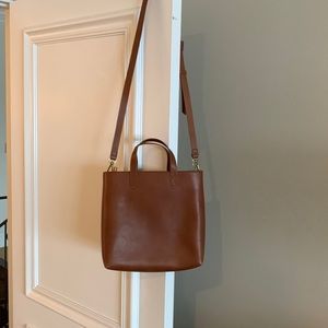 Madewell Bag Never worn
